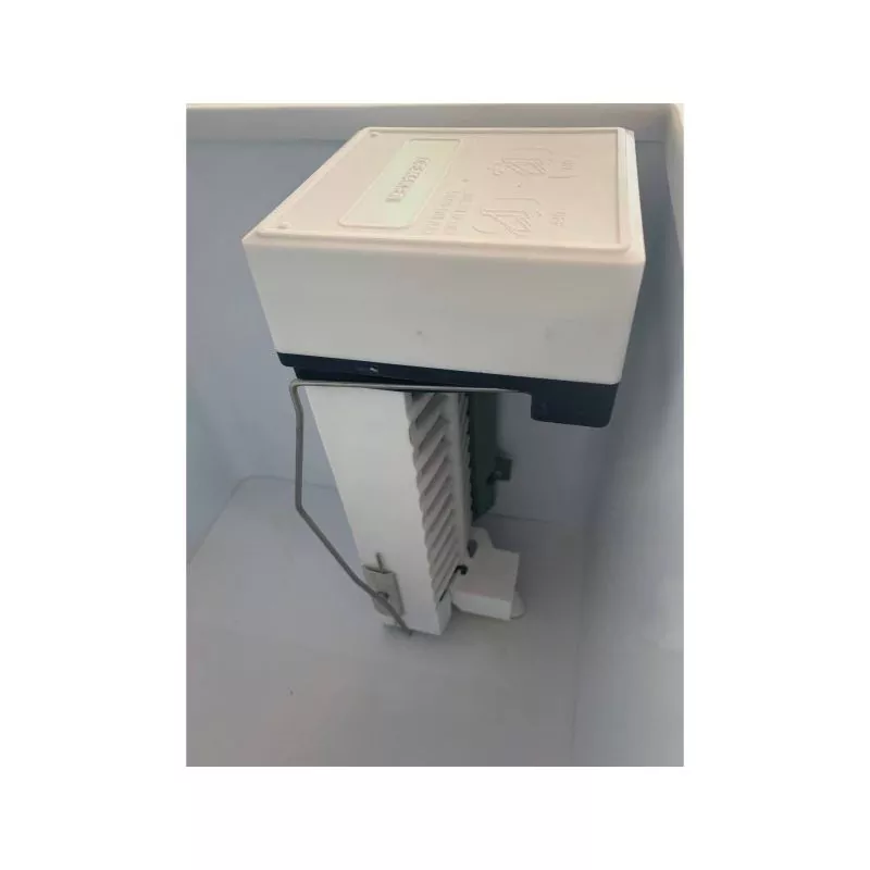 Fabrique à glaçons 230V ZBJ1 pour Ice-Makers nouveau OCX2