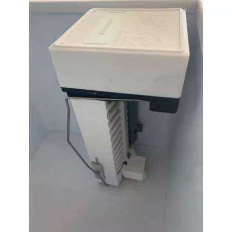 Fabrique à glaçons 230V ZBJ1 pour Ice-Makers nouveau OCX2