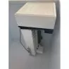 Fabrique à glaçons 230V ZBJ1 pour Ice-Makers nouveau OCX2
