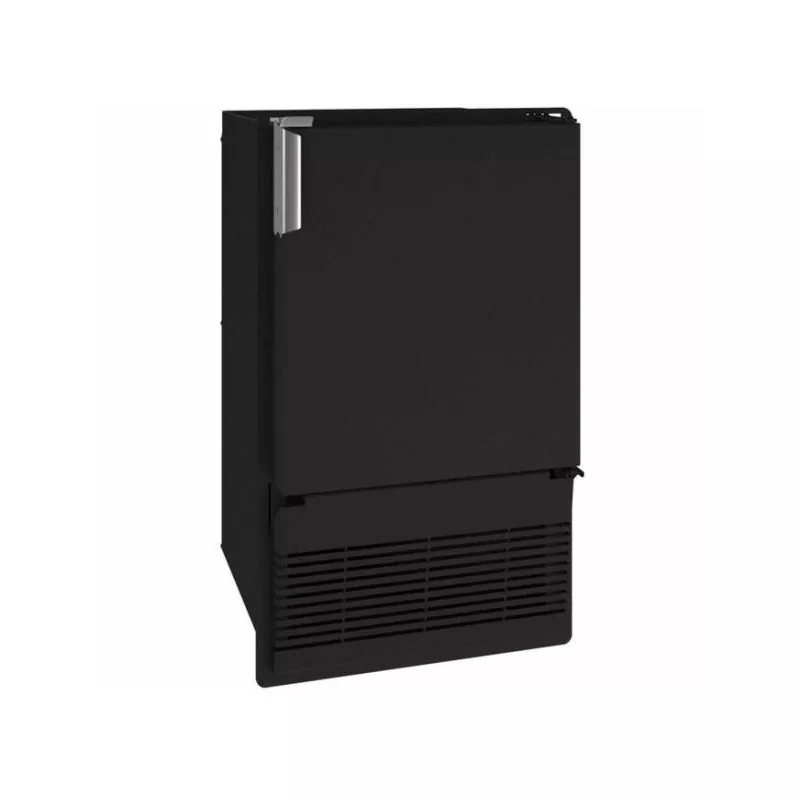 Machine à glace marine WH95FC NOIR 115V H637X356XP432mm