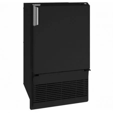 Machine à glace marine WH95FC NOIR 115V H637X356XP432mm