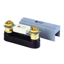 Propulseur d'étrave 40 KGF 12V diamètre 140mm bateaux de 8 à 10,5m