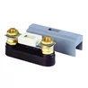 Propulseur d’étrave 40 kgf 12V Ø140 mm | Bateaux 8–10,5 m