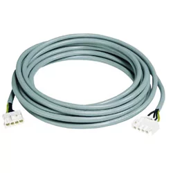Propulseur d'étrave 40 KGF 12V diamètre 140mm bateaux de 8 à 10,5m