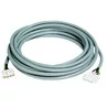 Propulseur d’étrave 40 kgf 12V Ø140 mm | Bateaux 8–10,5 m