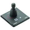 Propulseur d’étrave 40 kgf 12V Ø140 mm | Bateaux 8–10,5 m