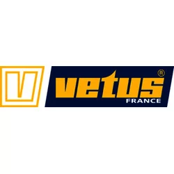 Propulseur d'étrave 40 KGF 12V diamètre 140mm bateaux de 8 à 10,5m