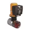 Propulseur d’étrave 40 kgf 12V Ø140 mm | Bateaux 8–10,5 m