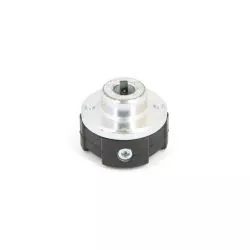 Accouplement flexible pour propulseur BOW25 et BOW35 Vétus