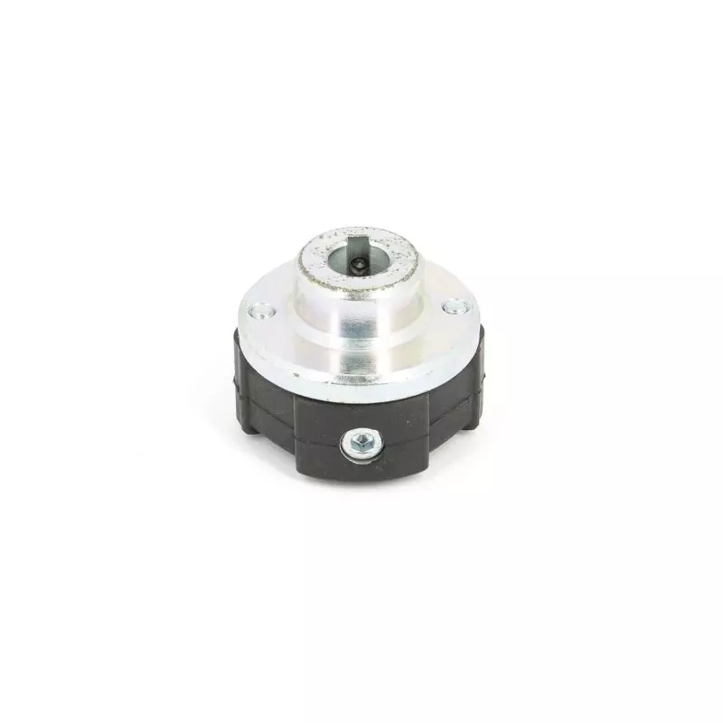 Accouplement flexible pour propulseur BOW25 et BOW35 Vétus