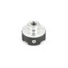 Accouplement flexible pour propulseur BOW25 et BOW35 Vétus