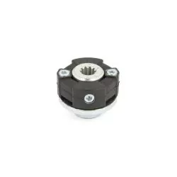 Accouplement flexible pour propulseur BOW25 et BOW35 Vétus