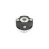 Accouplement flexible pour propulseur BOW25 et BOW35 Vétus