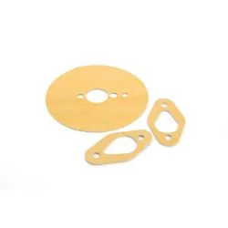 joints de rechange pour propulseur BOW35-40-45-55-60-75-80-95 jeu