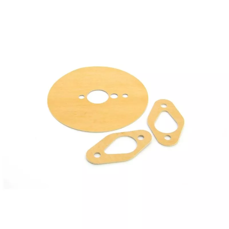 joints de rechange pour propulseur BOW35-40-45-55-60-75-80-95 jeu joints de rechange pour propulseur BOW35-40-45-55-60-75-80-95 jeu