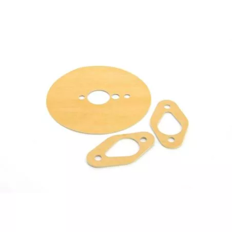 joints de rechange pour propulseur BOW35-40-45-55-60-75-80-95 jeu