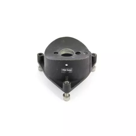 Bride intermédiaire pour propulseur BOW3512