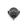 Bride intermédiaire pour propulseur BOW3512
