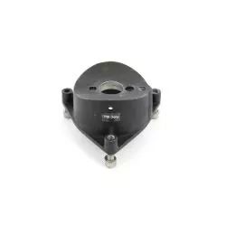 Bride intermédiaire pour propulseur BOW3512E BOW4012