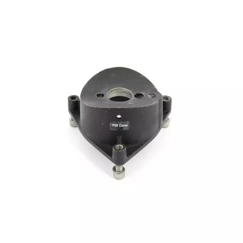 Bride intermédiaire pour propulseur BOW3512E BOW4012 Bride intermédiaire pour propulseur BOW3512E BOW4012