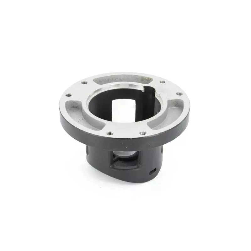 Bride intermédiaire pour propulseur BOW3512F Bride intermédiaire pour propulseur BOW3512F