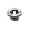 Bride intermédiaire pour propulseur BOW3512F