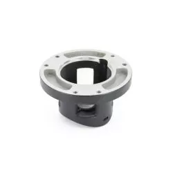 Bride intermédiaire pour propulseur BOW3512EI