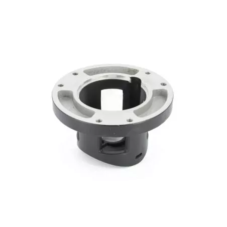 Bride intermédiaire pour propulseur BOW3512EI
