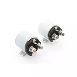 Solénoïde propulseurs BOW2512E BOW2512EI BOW3512E BOW3512EI BOW3512F BOW3512FI
