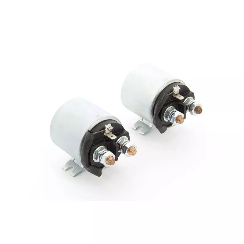 Solénoïde propulseurs BOW2512E BOW2512EI BOW3512E BOW3512EI BOW3512F BOW3512FI Solénoïde propulseurs BOW2512E BOW2512EI BOW3512E BOW3512EI BOW3512F BOW3512FI