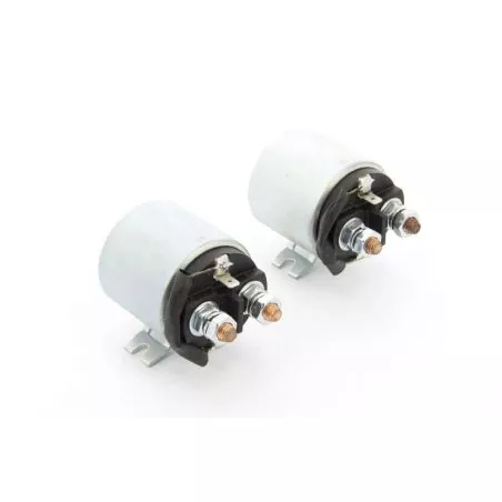 Solénoïde propulseurs BOW2512E BOW2512EI BOW3512E BOW3512EI BOW3512F BOW3512FI
