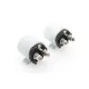 Solénoïde propulseurs BOW2512E BOW2512EI BOW3512E BOW3512EI BOW3512F BOW3512FI