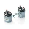 Solénoïdes 12V propulseurs d'étrave BOW23A/25/35 Vétus X2