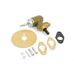 Embase pour propulseur BOW3512 E et EI BOW5512 ET 24 D & DI BOW55HMD