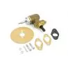 Embase pour propulseur BOW3512 E et EI BOW5512 ET 24 D & DI BOW55HMD