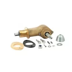 Embase pour propulseur BOW125 version D - DE - DI