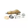 Embase pour propulseur BOW125 version D - DE - DI