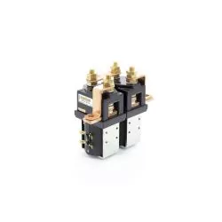 Solénoïde 12V pour propulseurs d'étrave BOW12512 - B - C - D - DE - DI Vetus