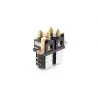 Solénoïde 12V pour propulseurs d'étrave BOW12512 - B - C - D - DE - DI Vetus