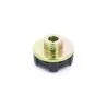 Accouplement flexible pour propulseur BOW125 - B - C - D - DI - Vétus