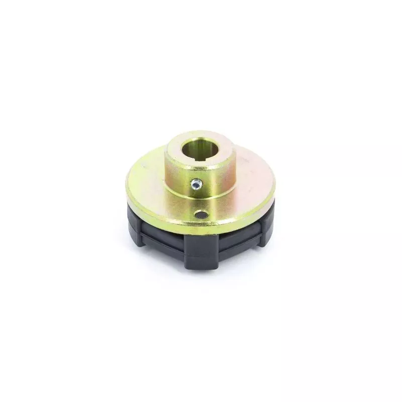 Accouplement flexible pour propulseur BOW110 BOW1252DE BOW12524DE BOW130 BOW160