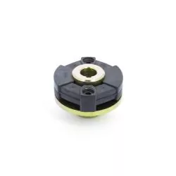 Accouplement flexible pour propulseur BOW110 BOW1252DE BOW12524DE BOW130 BOW160