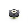 Accouplement flexible pour propulseur BOW110 BOW1252DE BOW12524DE BOW130 BOW160