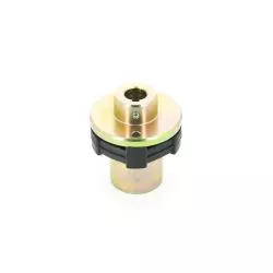 Accouplement flexible pour propulseur BOW1604DE BOW18024D Vetus