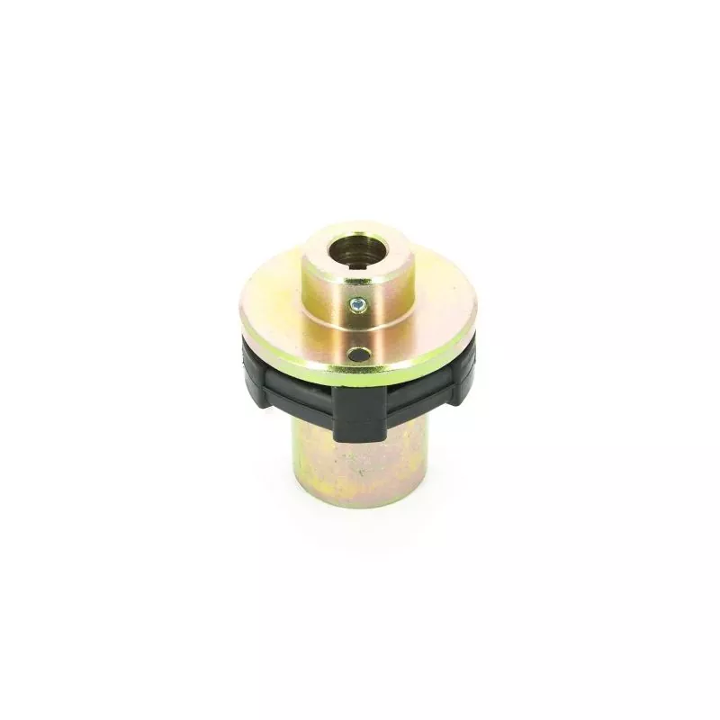 Accouplement flexible pour propulseur BOW1604DE BOW18024D Vetus Accouplement flexible pour propulseur BOW1604DE BOW18024D Vetus