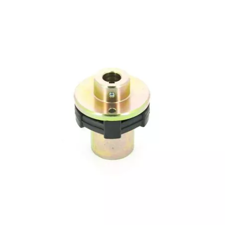Accouplement flexible pour propulseur BOW1604DE BOW18024D Vetus