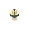 Accouplement flexible pour propulseur BOW1604DE BOW18024D Vetus
