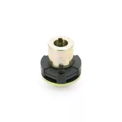 Accouplement flexible pour propulseur BOW1604DE BOW18024D Vetus