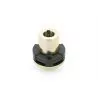 Accouplement flexible pour propulseur BOW1604DE BOW18024D Vetus