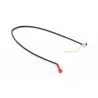 Coupe-circuit de température Vetus TS110B 110°C pour propulseurs | Shop-Marine